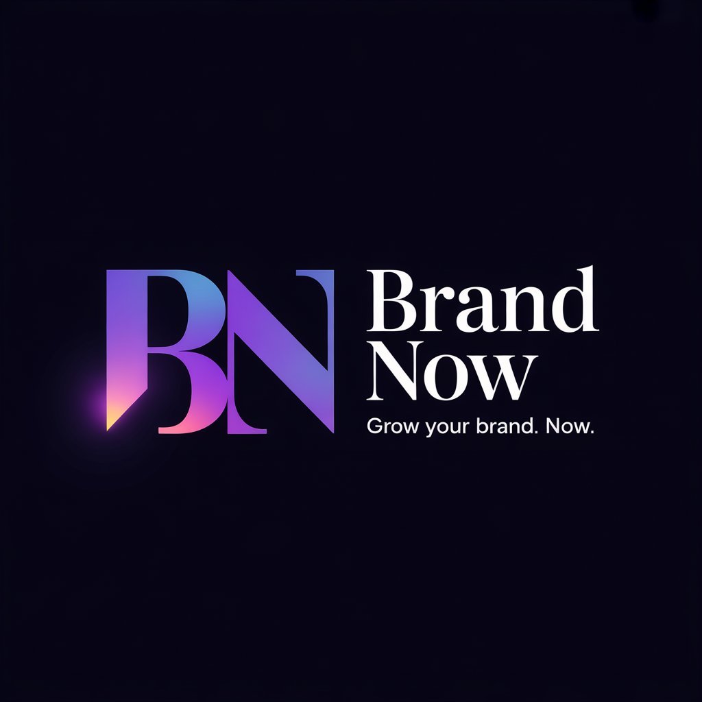 brandnow.in