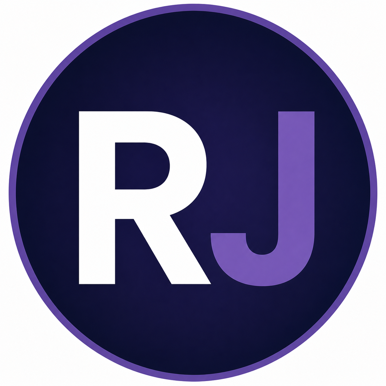 Rahul Jain